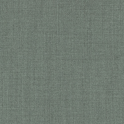 -01 RES