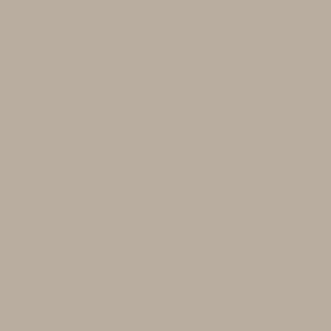 V07-876 Java