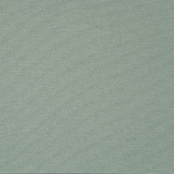 -80 RES