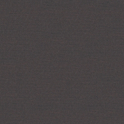 -74 RES