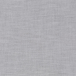 -92 Cappuccino