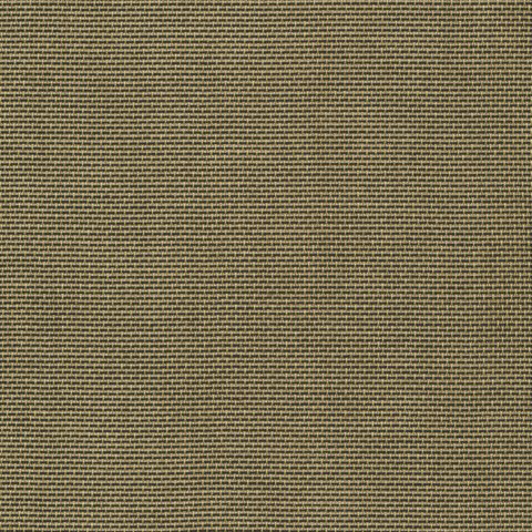 -06 Gold