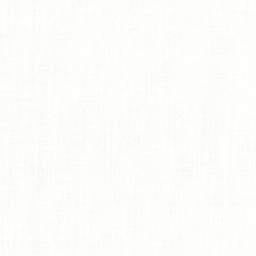 -10 Pure White