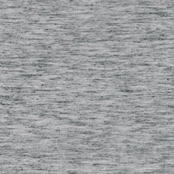 -1077 RES