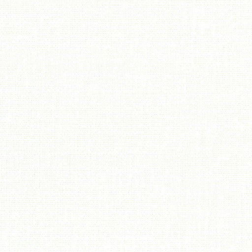 -07 Canvas