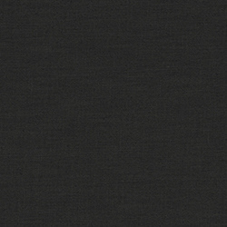 -1638 Black Pepper