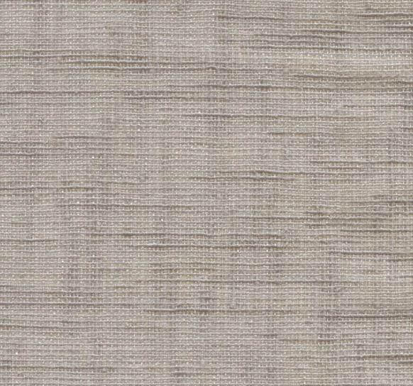 -05 Linen