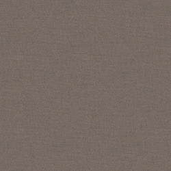 -86 RES