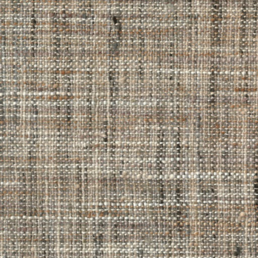 -0850 Poplar