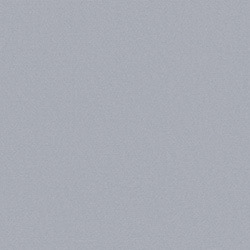 -207 RES