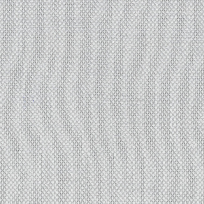 -1183 RES