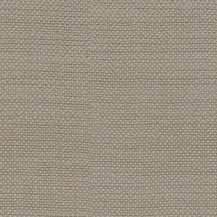 -0674 Iron