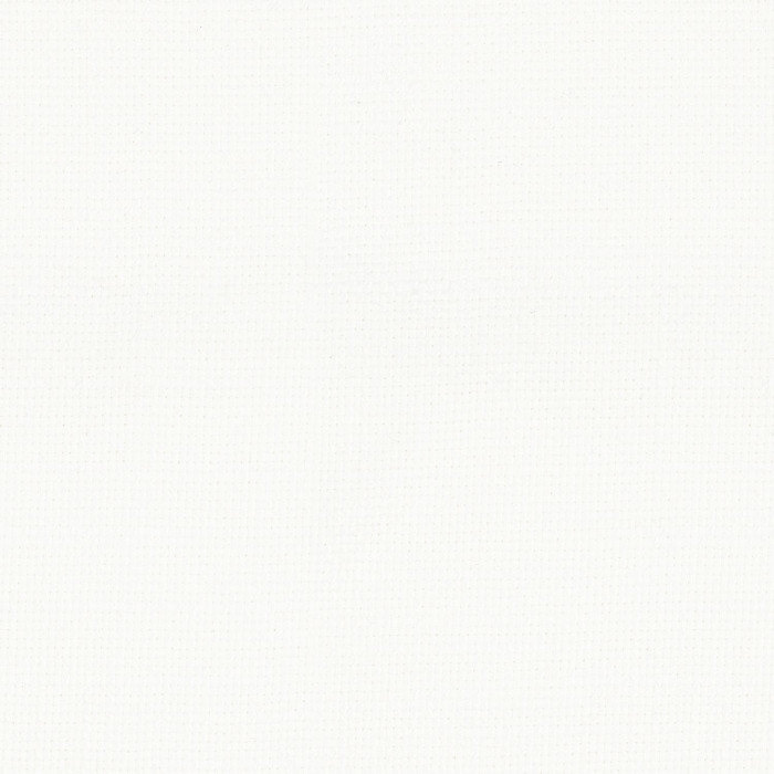 -0147 RES