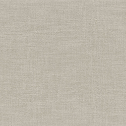 -964 Cardamom