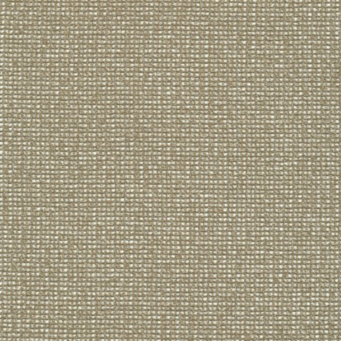 -99 Linen
