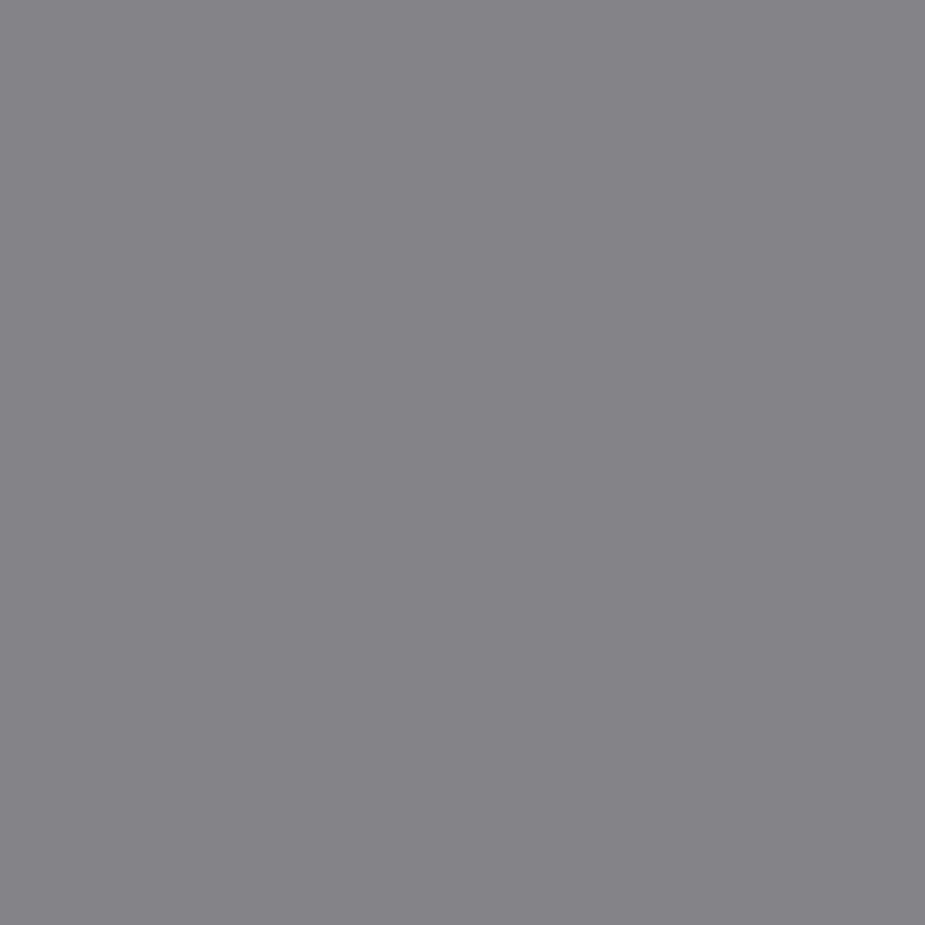 V08-5179 Blackout