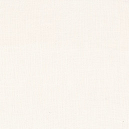 -0248 Foam