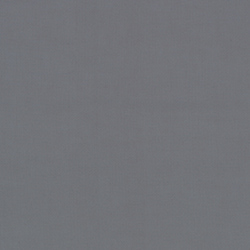 -94 RES