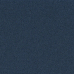 -2789 RES