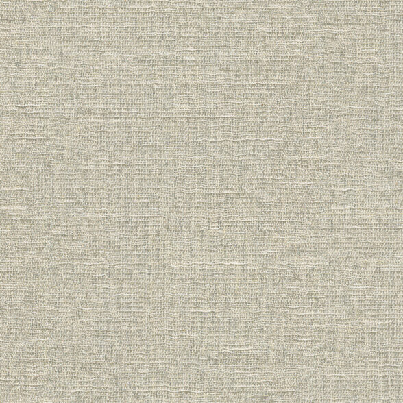 -332 Crescent