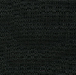 -19 Kettle Black
