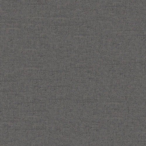 -04 Smoky