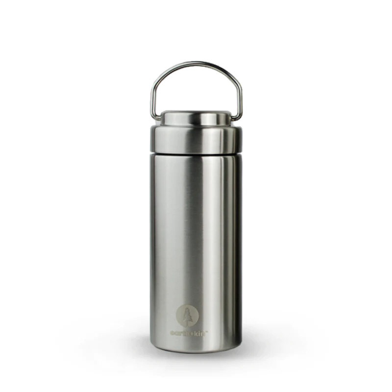 VITA-V