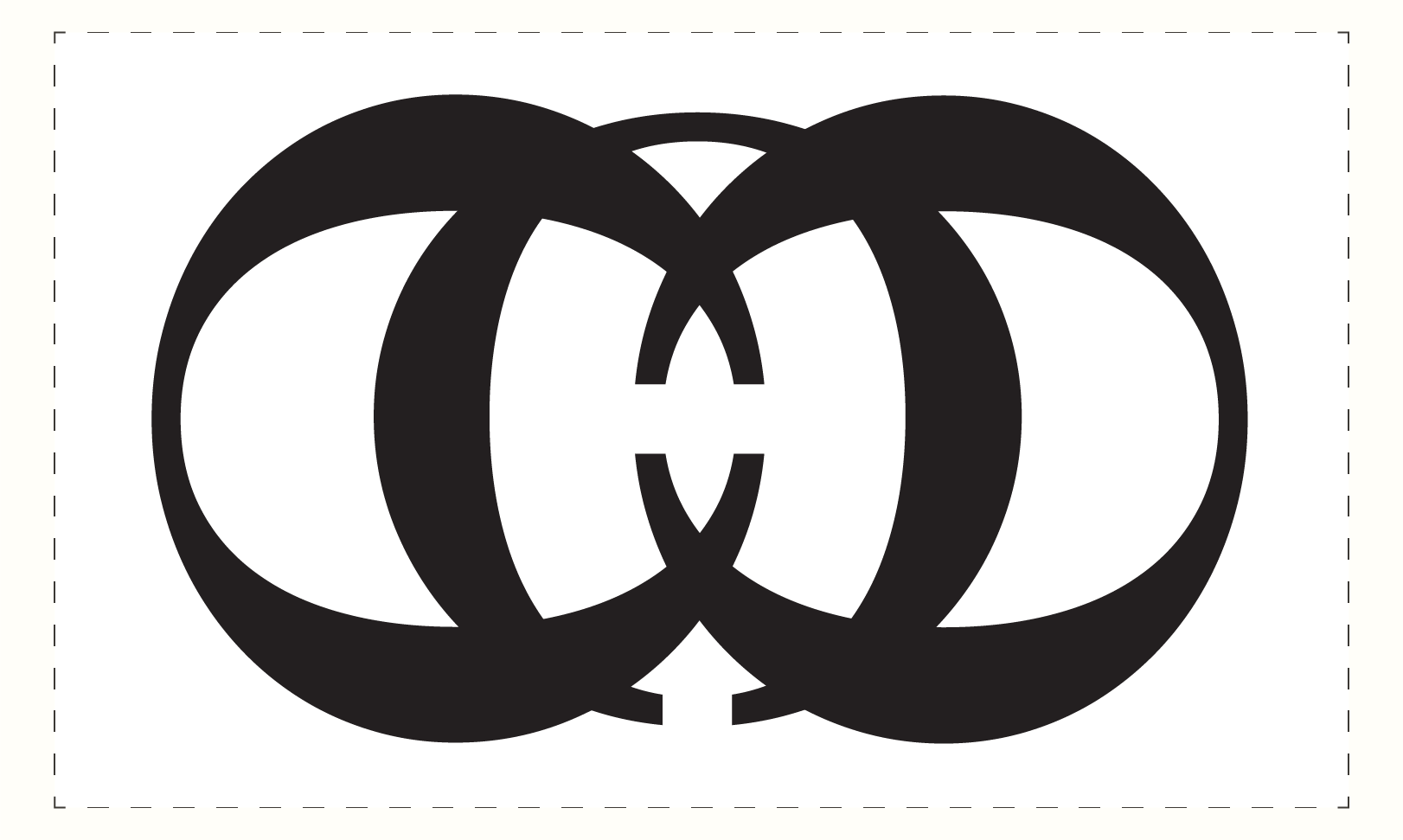 MISSION TAG