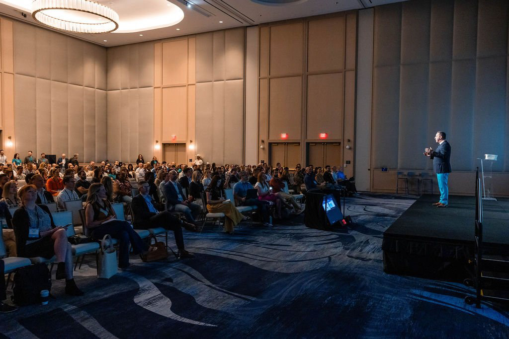 Breakout Session