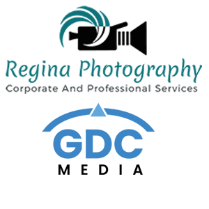 Regina Photographer