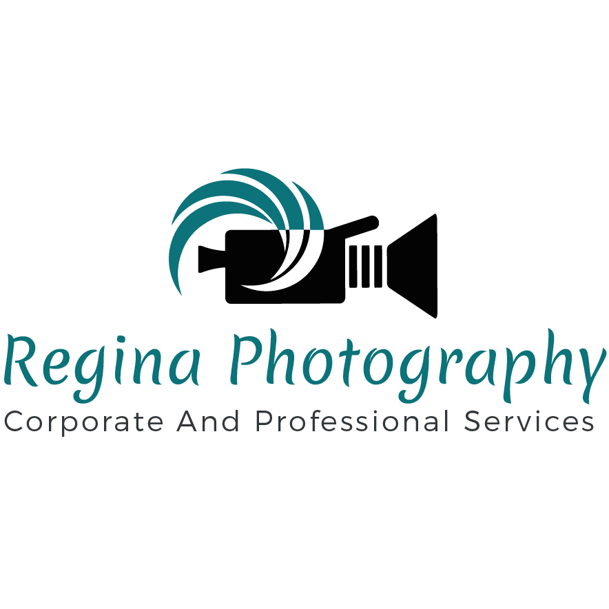 Regina Photographer