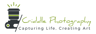 Criddle Photography