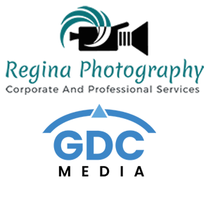 Regina Photography Services
