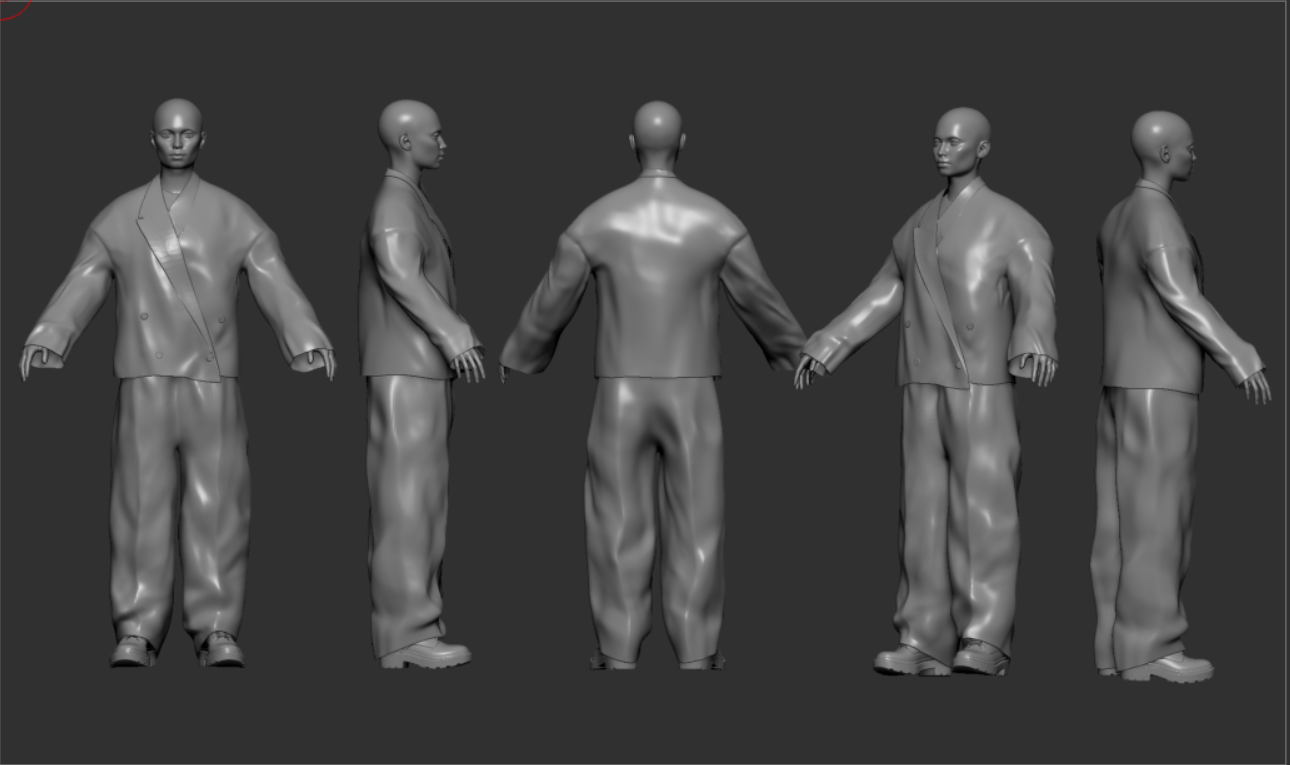 Character 2
