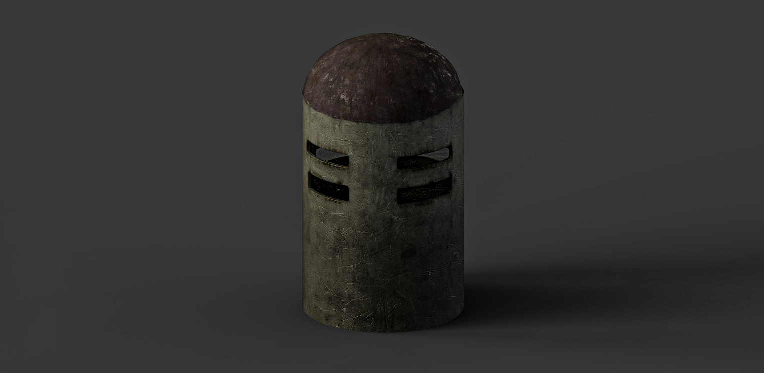 Render