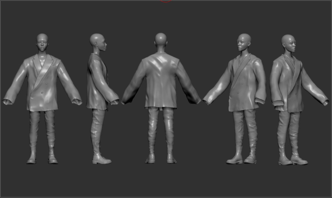 Character 7