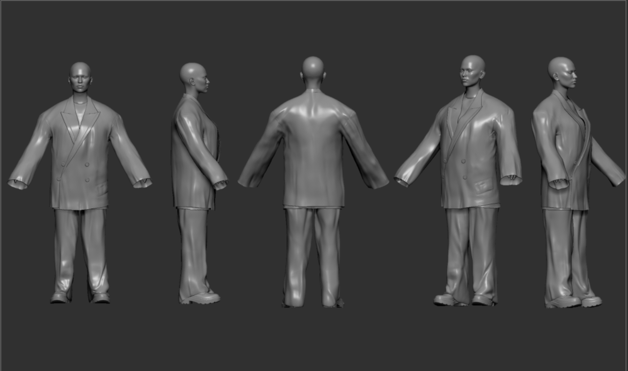 Character 1