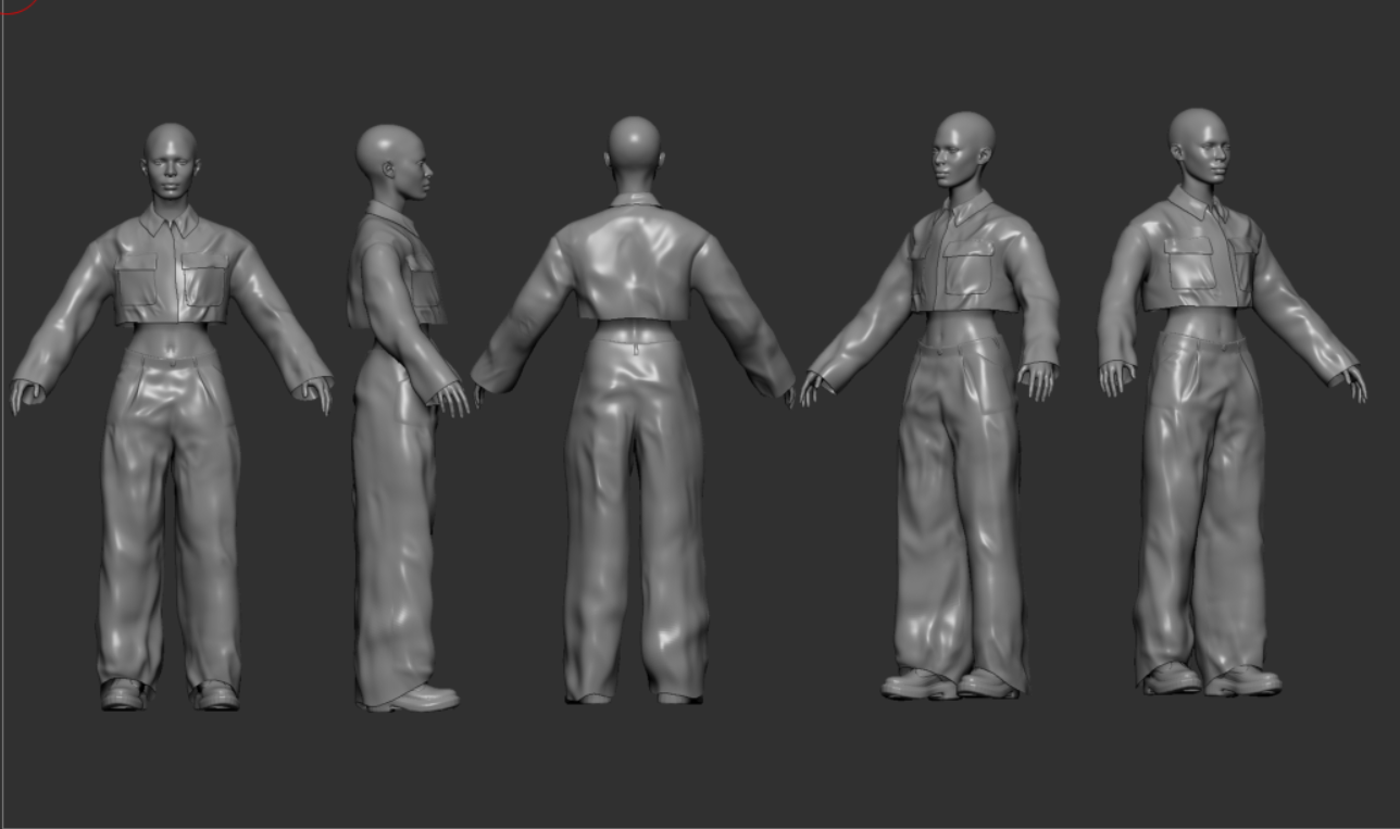 Character 6