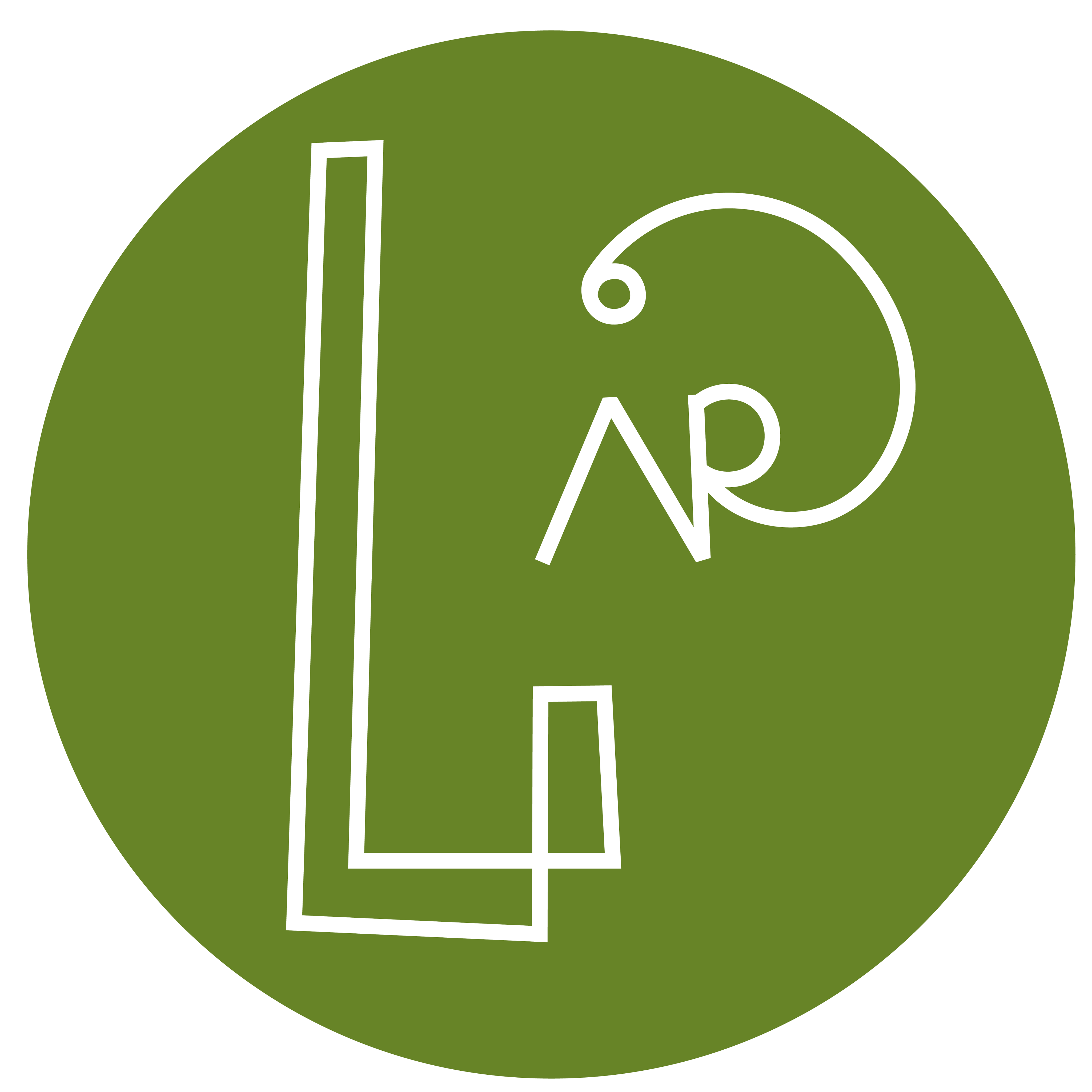 Li o ar