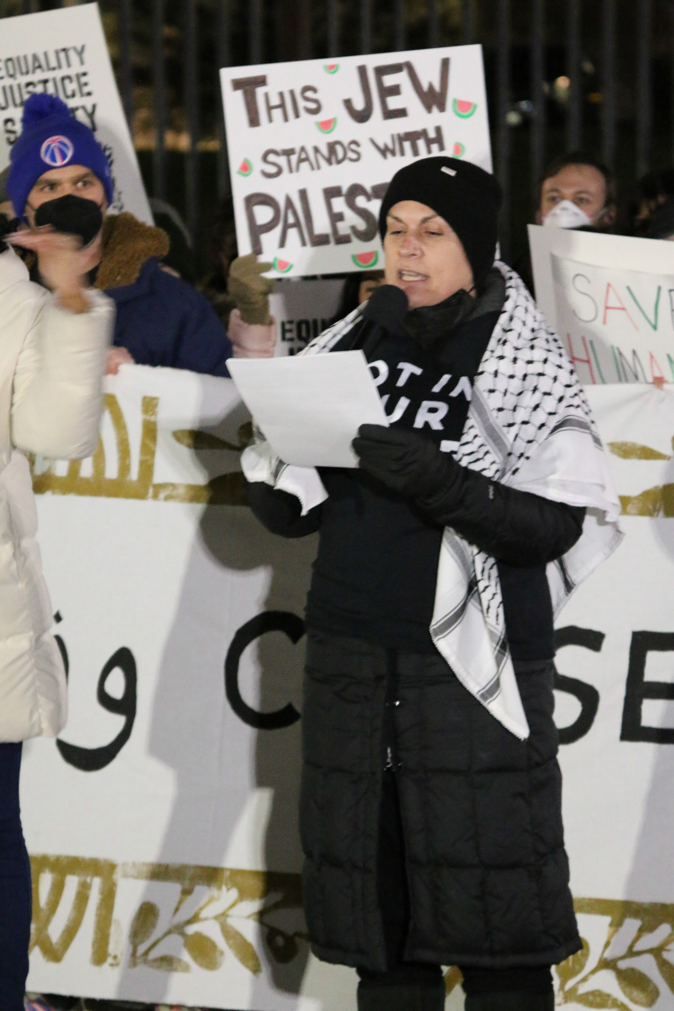 @horowitz.photos https://horowitz.photos