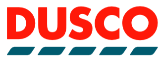 Dan Dusco
