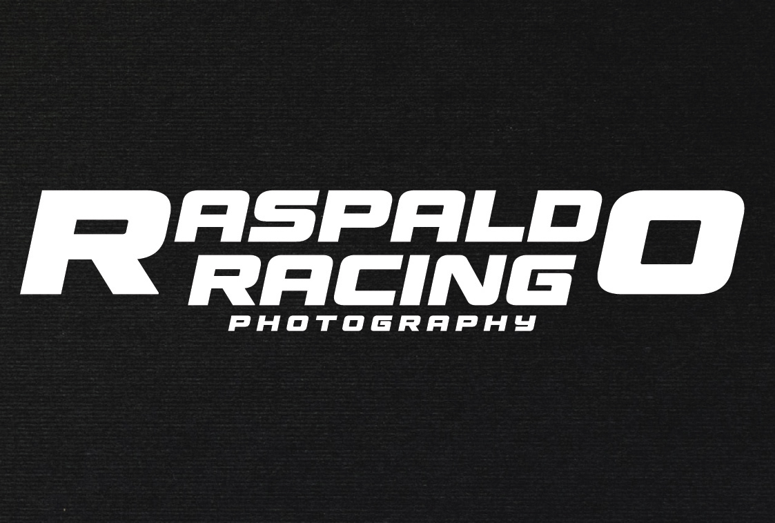 Evan Raspaldo