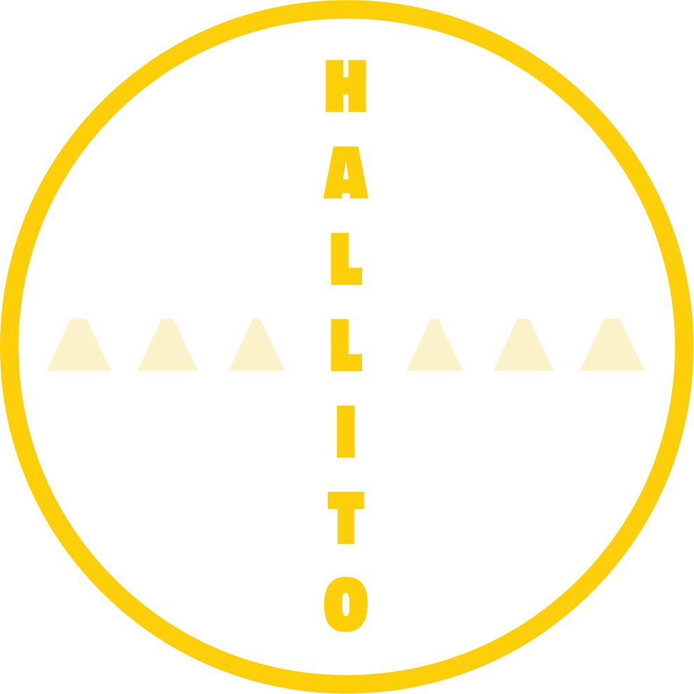 Hallito Studio