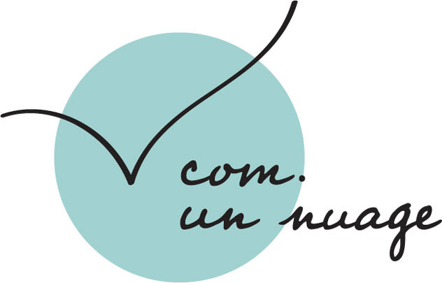 Elisabeth de Garrigues