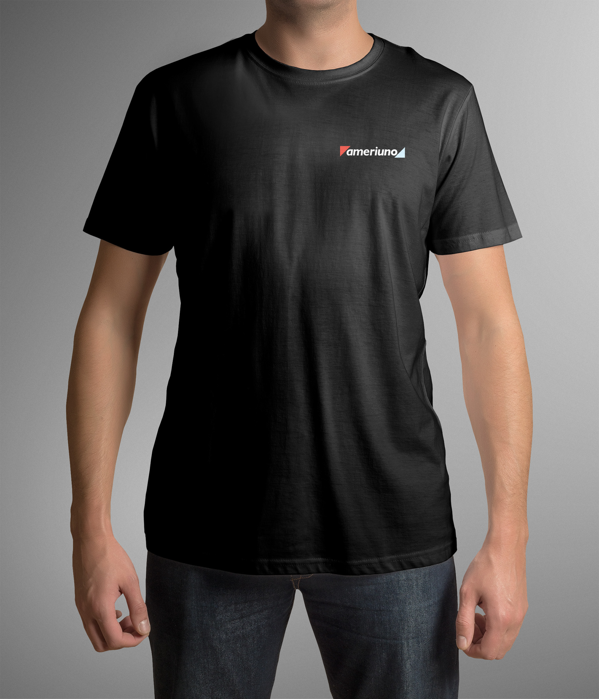 Wedding Expo T-Shirt - Front