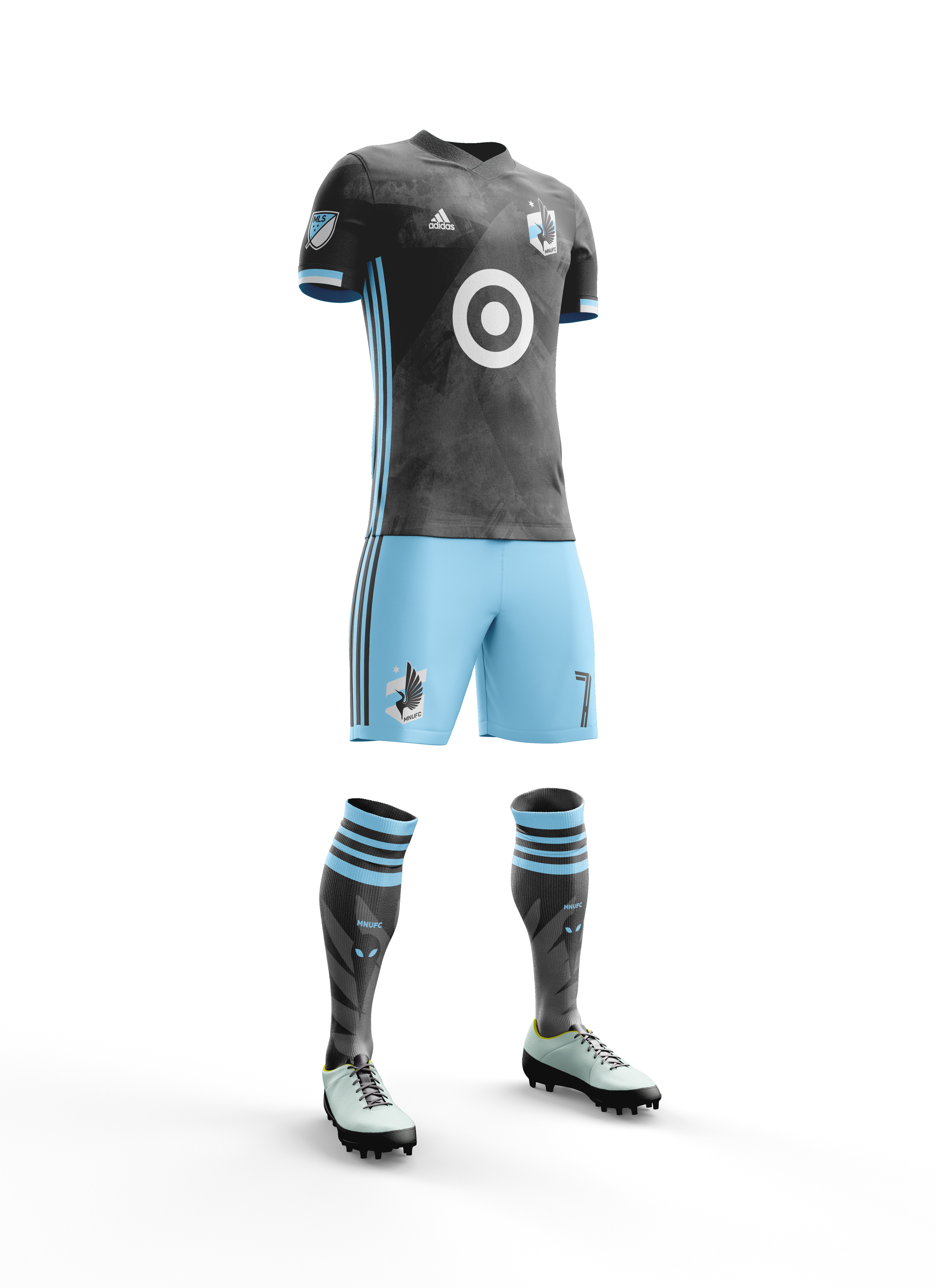Home Kit