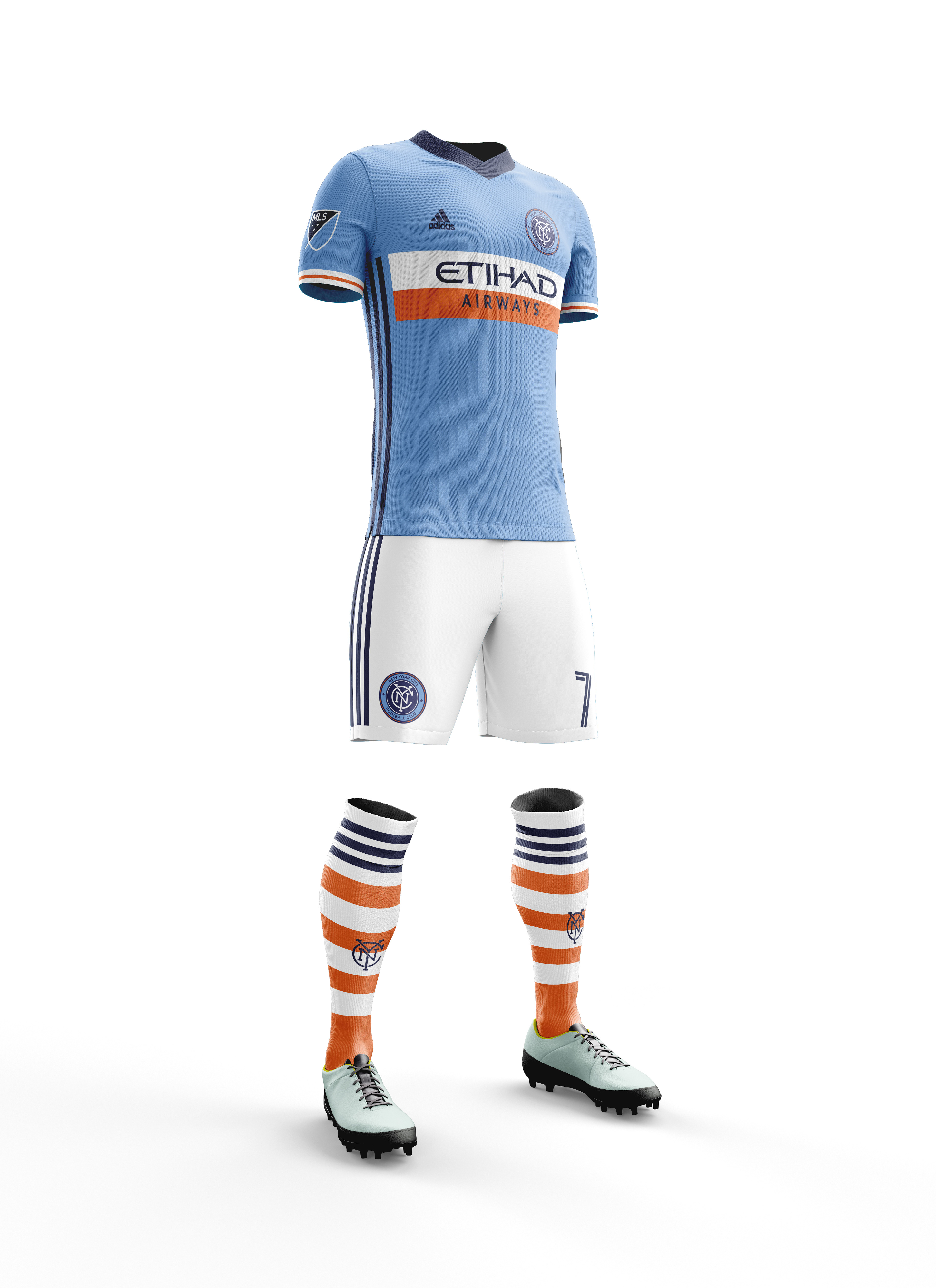 Home Kit