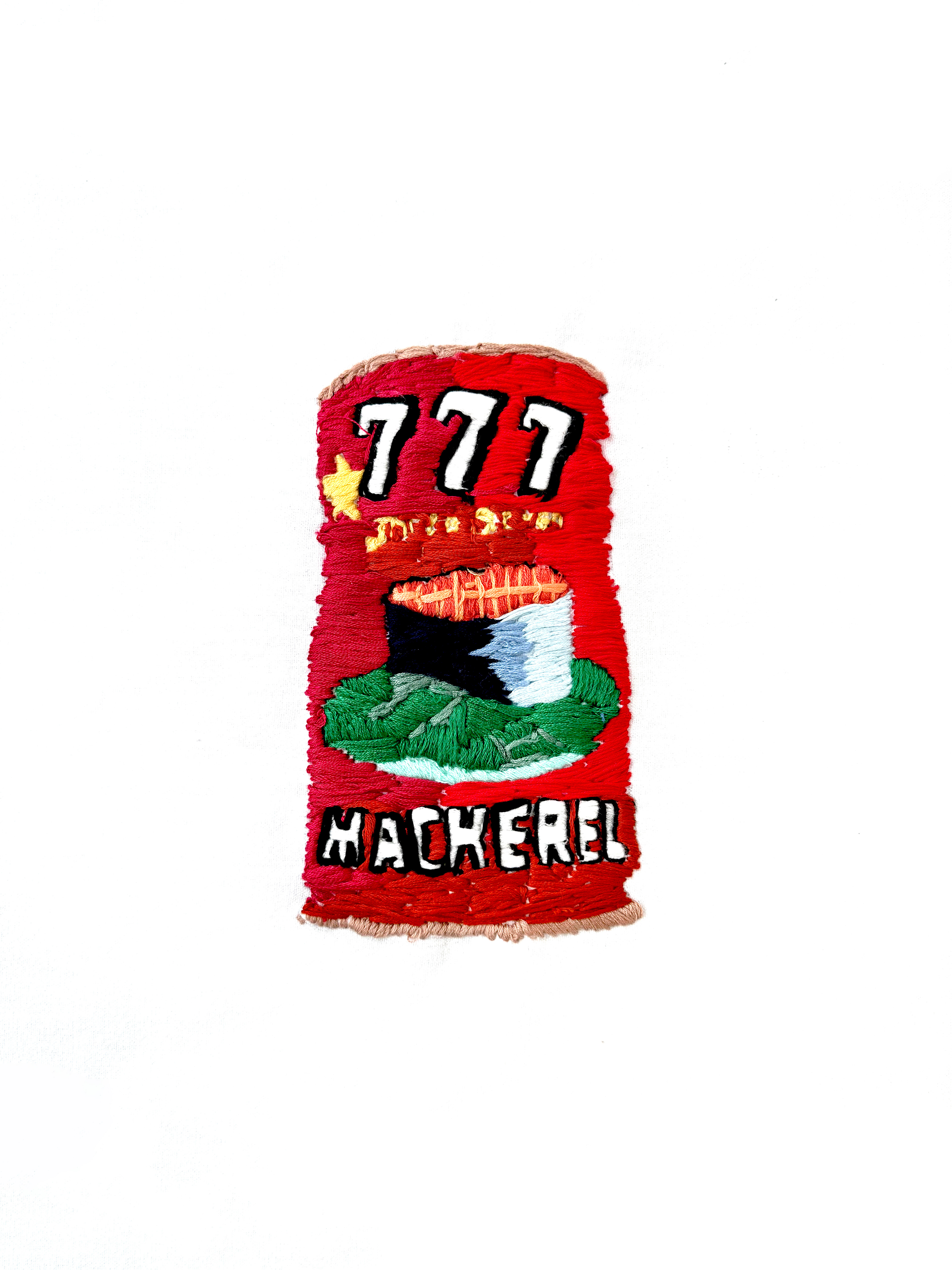 02_777  //  thread & linen  //   