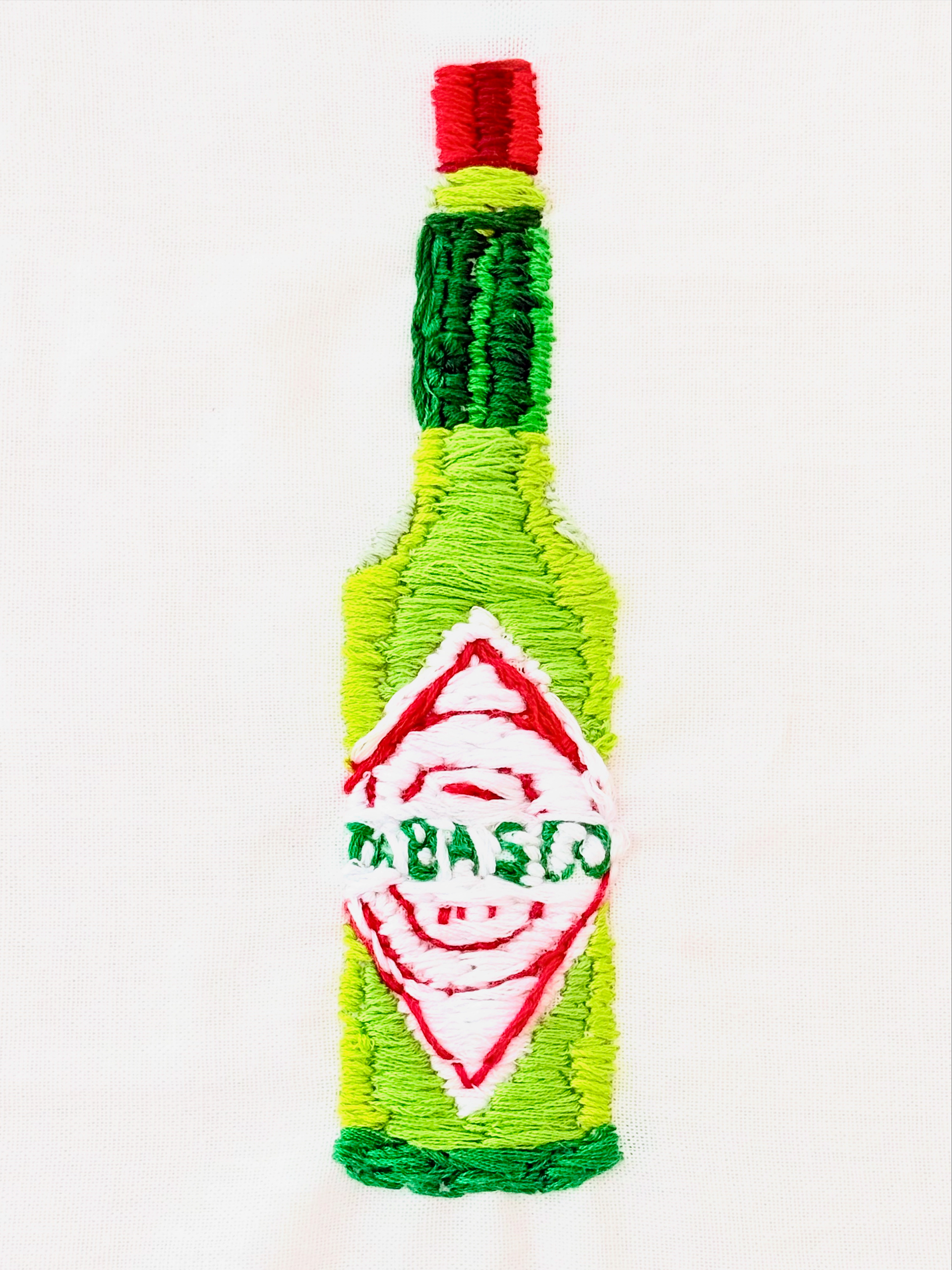 05_Tabi  //  thread & linen  //   