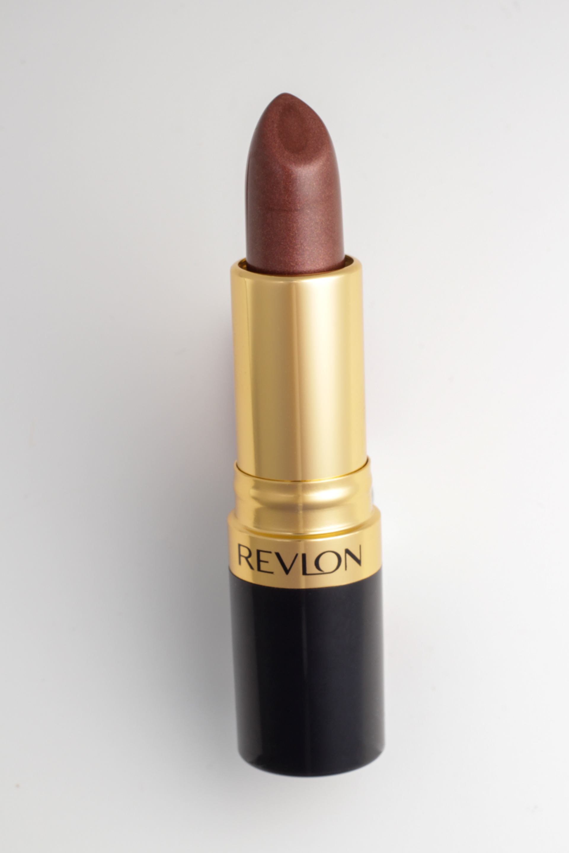 Revlon 